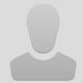 Jeremy Coatelen's avatar